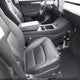 7SAYGDEEXPF692714 2023 Tesla Model Y Awd/Long Range Dual Motor All-Wheel Drive auction photo thumbnail 5