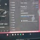 7SAYGDEEXPF692714 2023 Tesla Model Y Awd/Long Range Dual Motor All-Wheel Drive auction photo thumbnail 7