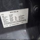 7SAYGDEEXPF692714 2023 Tesla Model Y Awd/Long Range Dual Motor All-Wheel Drive auction photo thumbnail 9