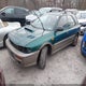 JF1GF4858YH803226 2000 Subaru Outback auction photo thumbnail 2
