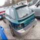 JF1GF4858YH803226 2000 Subaru Outback auction photo thumbnail 3