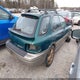 JF1GF4858YH803226 2000 Subaru Outback auction photo thumbnail 4