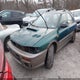 JF1GF4858YH803226 2000 Subaru Outback auction photo thumbnail 6