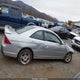1HGEM21901L042706 2001 Honda Civic Ex auction photo thumbnail 13