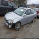 1HGEM21901L042706 2001 Honda Civic Ex auction photo thumbnail 2