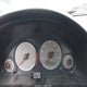 1HGEM21901L042706 2001 Honda Civic Ex auction photo thumbnail 7