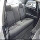 1HGEM21901L042706 2001 Honda Civic Ex auction photo thumbnail 8