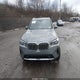 5UX53DP0XP9N86768 2023 BMW X3 xDrive30I auction photo thumbnail 13