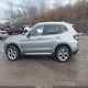 5UX53DP0XP9N86768 2023 BMW X3 xDrive30I auction photo thumbnail 15
