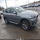 5UX53DP0XP9N86768 2023 BMW X3 xDrive30I auction photo thumbnail 1