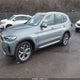 5UX53DP0XP9N86768 2023 BMW X3 xDrive30I auction photo thumbnail 2