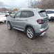 5UX53DP0XP9N86768 2023 BMW X3 xDrive30I auction photo thumbnail 3