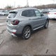 5UX53DP0XP9N86768 2023 BMW X3 xDrive30I auction photo thumbnail 4