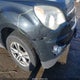 2GNALCEK4E6301125 2014 Chevrolet Equinox 2Lt auction photo thumbnail 13