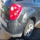 2GNALCEK4E6301125 2014 Chevrolet Equinox 2Lt auction photo thumbnail 15