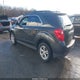 2GNALCEK4E6301125 2014 Chevrolet Equinox 2Lt auction photo thumbnail 3