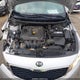 3KPFL4A72HE045321 2017 Kia Forte Lx auction photo thumbnail 10