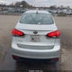3KPFL4A72HE045321 2017 Kia Forte Lx auction photo thumbnail 17