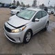 3KPFL4A72HE045321 2017 Kia Forte Lx auction photo thumbnail 2