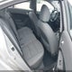 3KPFL4A72HE045321 2017 Kia Forte Lx auction photo thumbnail 8