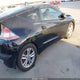 JHMZF1D46CS003260 2012 Honda Cr-Z auction photo thumbnail 13