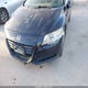 JHMZF1D46CS003260 2012 Honda Cr-Z auction photo thumbnail 15