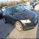 JHMZF1D46CS003260 2012 Honda Cr-Z auction photo thumbnail 1