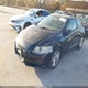 JHMZF1D46CS003260 2012 Honda Cr-Z auction photo thumbnail 2