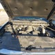 3GCPCREC6HG200448 2017 Chevrolet Silverado C1500 Lt auction photo thumbnail 10