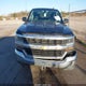 3GCPCREC6HG200448 2017 Chevrolet Silverado C1500 Lt auction photo thumbnail 12