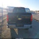 3GCPCREC6HG200448 2017 Chevrolet Silverado C1500 Lt auction photo thumbnail 16