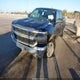 3GCPCREC6HG200448 2017 Chevrolet Silverado C1500 Lt auction photo thumbnail 2