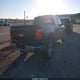 3GCPCREC6HG200448 2017 Chevrolet Silverado C1500 Lt auction photo thumbnail 4