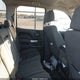 3GCPCREC6HG200448 2017 Chevrolet Silverado C1500 Lt auction photo thumbnail 8