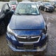 4S3GKAB65H3622961 2017 Subaru Impreza 2.0I Premium auction photo thumbnail 13