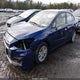 4S3GKAB65H3622961 2017 Subaru Impreza 2.0I Premium auction photo thumbnail 2