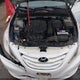 5NPEB4AC0BH143228 2011 Hyundai Sonata Gls auction photo thumbnail 10