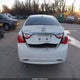 5NPEB4AC0BH143228 2011 Hyundai Sonata Gls auction photo thumbnail 16