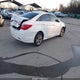 5NPEB4AC0BH143228 2011 Hyundai Sonata Gls auction photo thumbnail 4