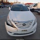 5NPEB4AC0BH143228 2011 Hyundai Sonata Gls auction photo thumbnail 6
