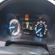 1FM5K8AR6HGE39875 2017 Ford Utility Police Interceptor auction photo thumbnail 7