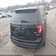 1FM5K8AR6HGE39875 2017 Ford Utility Police Interceptor auction photo thumbnail 17