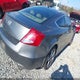 1HGCS2B83CA009684 2012 Honda Accord 3.5 Ex-L auction photo thumbnail 4