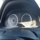 1HGCS2B83CA009684 2012 Honda Accord 3.5 Ex-L auction photo thumbnail 7