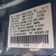 1HGCS2B83CA009684 2012 Honda Accord 3.5 Ex-L auction photo thumbnail 9