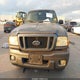 1FTYR14U44PA65412 2004 Ford Ranger Edge/Tremor/Xl/Xlt auction photo thumbnail 13