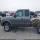 1FTYR14U44PA65412 2004 Ford Ranger Edge/Tremor/Xl/Xlt auction photo thumbnail 15