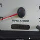 1FTYR14U44PA65412 2004 Ford Ranger Edge/Tremor/Xl/Xlt auction photo thumbnail 16