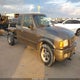 1FTYR14U44PA65412 2004 Ford Ranger Edge/Tremor/Xl/Xlt auction photo thumbnail 1