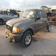 1FTYR14U44PA65412 2004 Ford Ranger Edge/Tremor/Xl/Xlt auction photo thumbnail 2